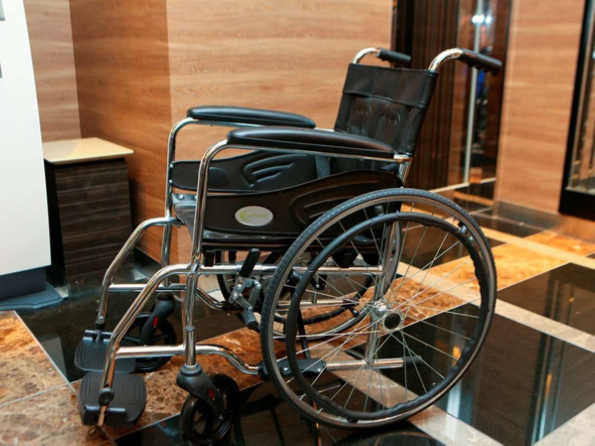Apa Hotel Iidabashi Ekiminami Tokyo Exterior photo